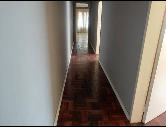 2 bed property to rent in TURFFONTEIN